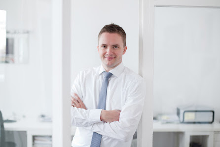Rechtsanwalt THORSTEN FRANZE