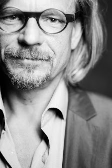 Rechtsanwalt Michael H. Puzicha