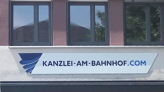 Rechtsanwalt Sven Haas
