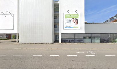 Dr. Baldauf Dr. Klumpp & Coll. Rechtsanwaltsgesellschaft mbH