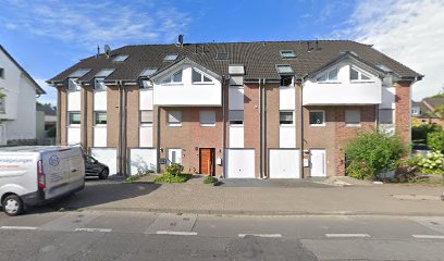 Rechtsanwalt Goran Mladenovic