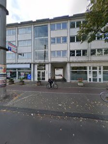 Fachanwalt Arbeitsrecht, Strafrecht & Verkehrsrecht Köln Jürgen Schillig