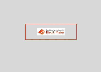 Birgit Maier Rechtsanwaltskanzlei