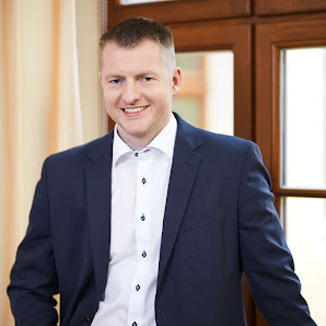 Carsten Fleischer - Rechtsanwalt - Fachanwalt für Arbeitsrecht