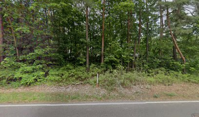 Sielaff Rechtsanwalt und Steuerberater