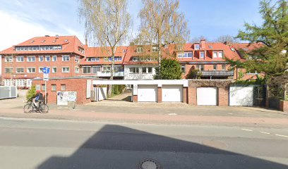 Dr. Peus Dr. Leuer Dr. Haarmann Partnerschaft von Rechtsanwälten mbB ∙ Notar