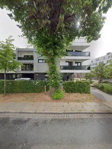 Rechtsanwaltskanzlei Stark & Schröder