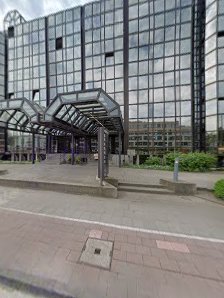 Lützenkirchen Rechtsanwälte Part mbB