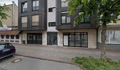 Rechtsanwalt & Notar Andy Wüsthoff