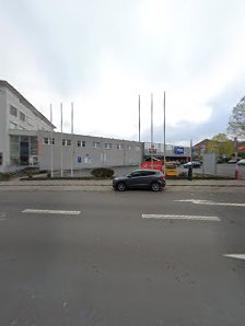 Patrick Heil Fachanwalt für Arbeitsrecht | Fachanwalt für Verkehrsrecht (Kanzlei Henkel & Leubecher)