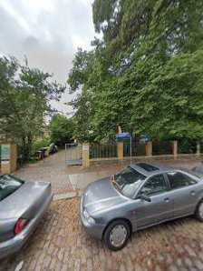 Rechtsanwälte Glauer, Glauer, Heisig