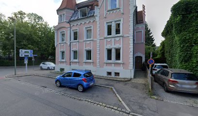 Dinkl Rechtsanwälte
