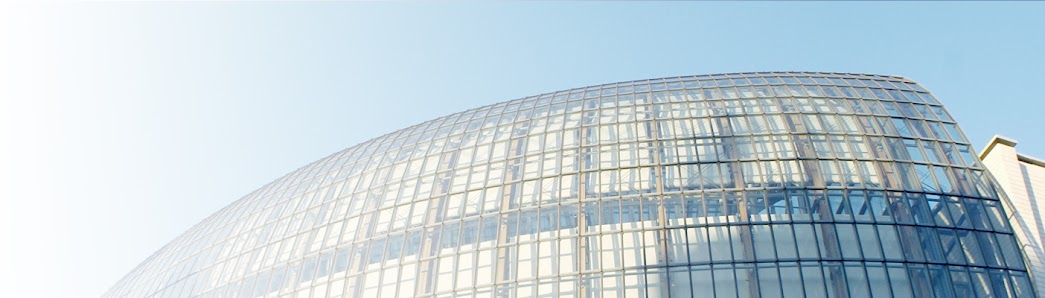 Rechtsanwälte Buir & Scholz