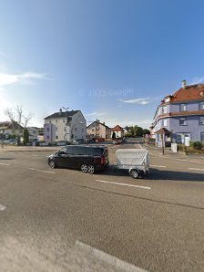Gödden K. Rechtsanwalt