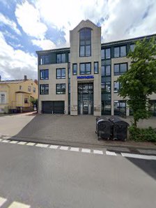 Rechtsanwälte Krafczik & Bliefert GbR