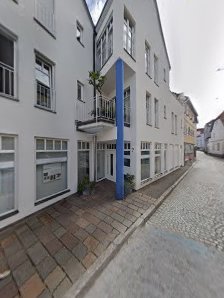 Jürgenmeyer & Partner Rechtsanwälte mbB