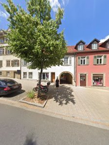 K11 Rechtsanwaltsgesellschaft mbH