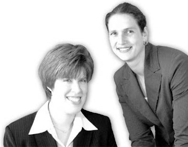 Rechtsanwaltskanzlei Kolle & Seeger-Freckmann