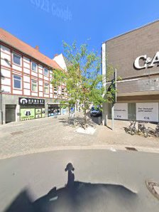 die advokaten.Gundermann.Faehndric h.Börder-Carmine Fachanwälte