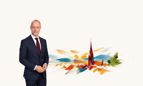 Strafverteidiger: RAPPAPORT · Verteidigung – Strafrecht in Freiburg