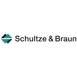 Schultze & Braun Insolvenzverwalter, Rechtsanwälte, Steuerberater
