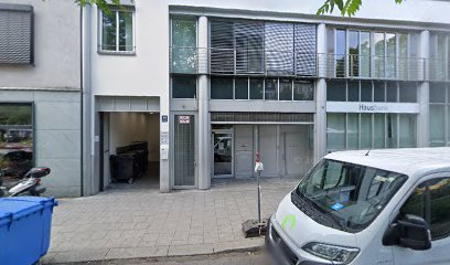 Rechtsanwaltskanzlei Martin Sauer