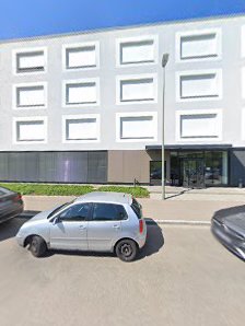 Dr. Abele Rechtsanwalts GmbH | Augsburg