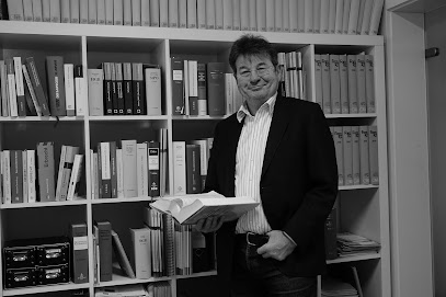 Nikolaus Bayer