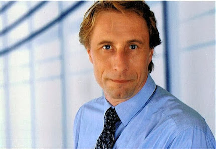 Eckehard Köhn