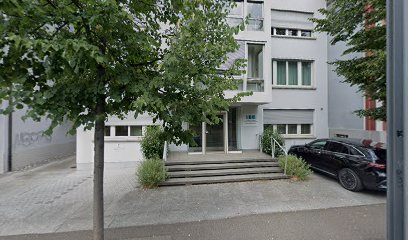 von Heyden - Mößner Rechtsanwaltsgesellschaft mbH