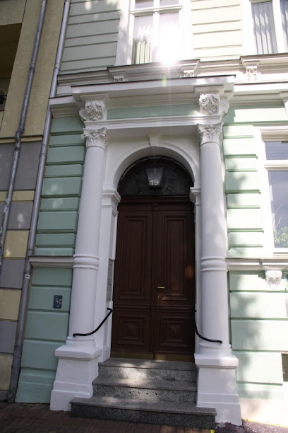 Rechtsanwaltskanzlei Raphael Banaszkiewicz