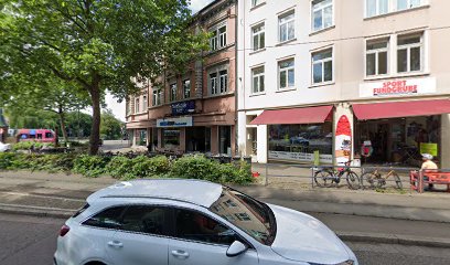 Anwaltskanzlei Sauer Meier Schlindwein
