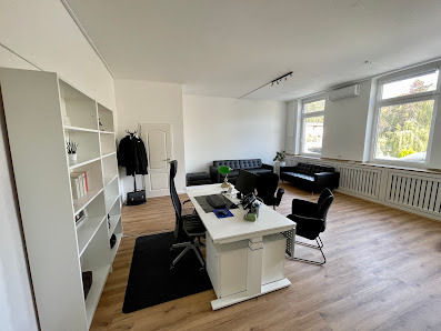 Kanzlei Chambers Of Lions - Neuss