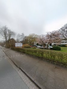 Rüdiger Golchert Rechtsanwalt