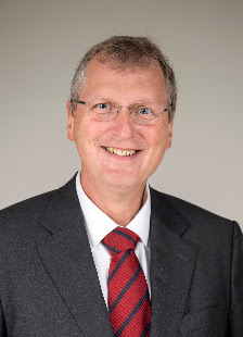 Anwaltskanzlei Koch & Wiegand