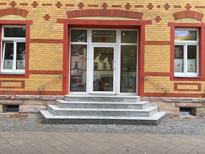 Wipper Rechtsanwälte - Erfurt