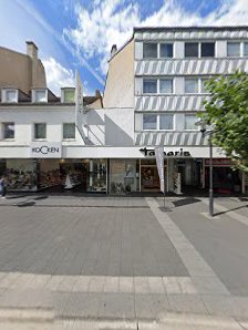 Rechtsanwälte Simokat & Simokat