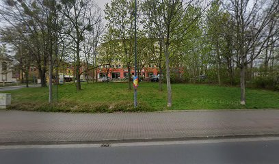 Rechtsanwaltskanzlei Andreas Suska