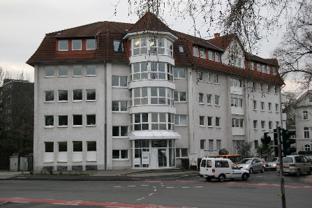 Rechtsanwälte Schryen & Kollegen