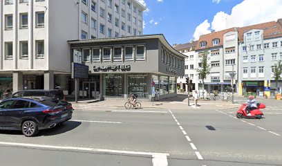 Reisert Rechtsanwälte Partnerschaft mbB | Ihr Anwalt in Augsburg für Verkehrsrecht, Versicherungsrecht, Familienrecht uvm
