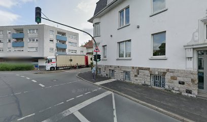 Brück & Kremer GmbH & Co. KG