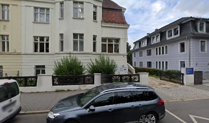 AD CONSULTATIO GmbH