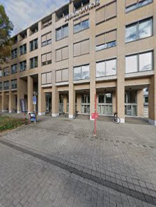 MTR Legal Rechtsanwälte