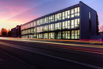 ETL Bodensee Rechtsanwaltsgesellschaft mbH