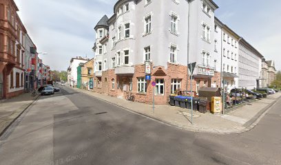 Dr. Andreas Wolf Rechtsanwalt - Saarbrücken