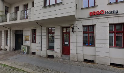 IMME Law Offices