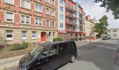 Anwaltskanzlei Jörg Krug