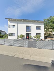 Perihan Demirdöven Anwaltskanzlei