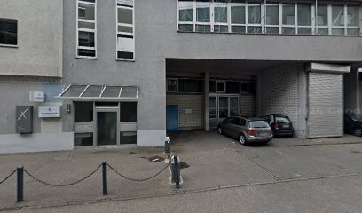 Rechtsanwaltskanzlei Schmetzer