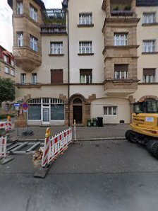 Rechtsanwalt Steinkugler